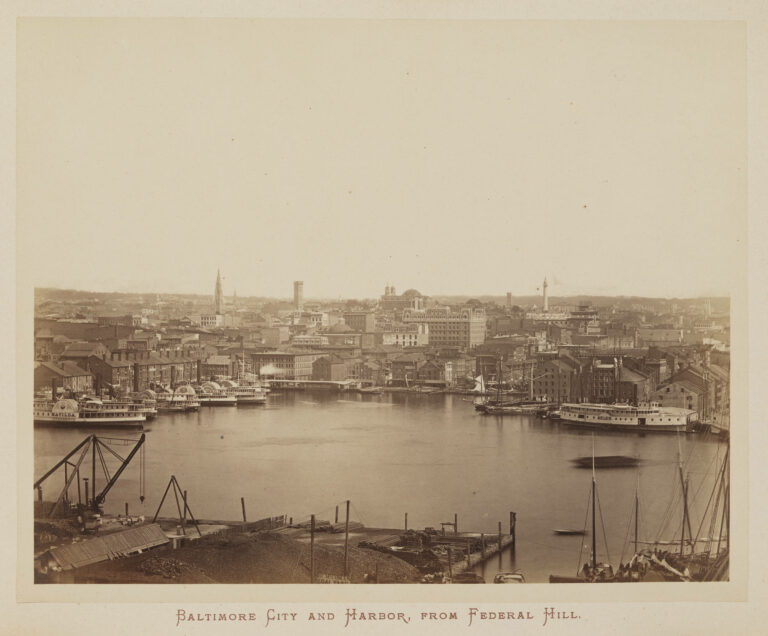 1872-baltimore-federal-hill