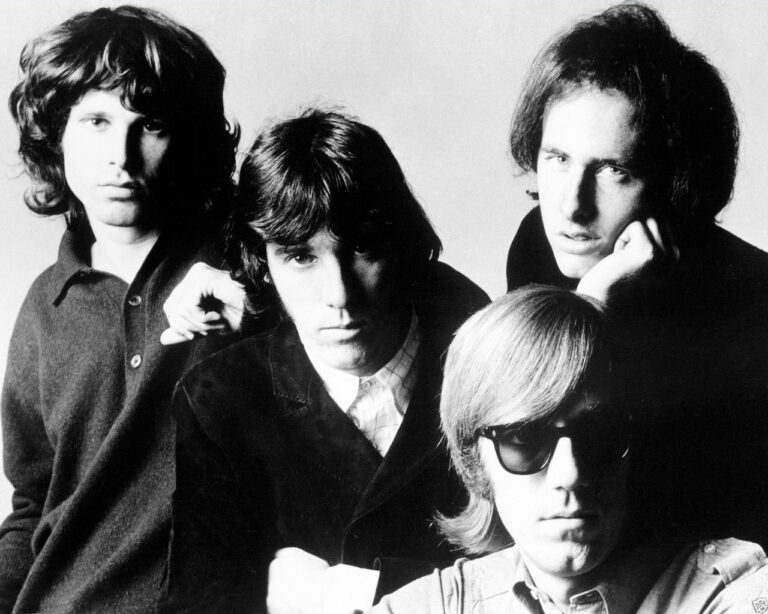 The_Doors_1968